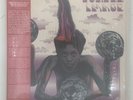 PURPLE IMAGE LP LIMITED EDITION 500 reissue NM psych Funk shrink