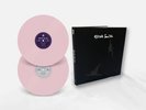 Elliott Smith Expanded: 25th Anniversary - KRS30 PINK EDITION VINYL