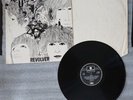 The Beatles  Revolver 12