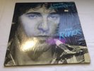 Bruce Springsteen The River 2 LP 1980 Stereo Columbia Records PC2 36854 NM