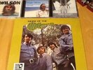 More Of The Monkees 2XVinyl LP Sealed (Original Stereo Mix Bonus Disc) Rhino