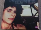 P J Harvey- Uh Huh Her- 2004 Vinyl