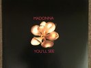Madonna You'll See 12