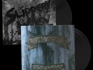 Bon Jovi 3-LP Bundle – Slippery When Wet & New Jersey