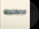 King Crimson – Starless and Bible Black (Limited Edition 2020 Reissue on 200g Vi