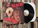 BLACK UHURU 