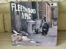 FLEETWOOD MAC - Peter Green's Fleetwood Mac - UK 1st Stereo LP '68 S7-63200 VG