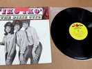 Orig The Dixie Cups IKO IKO USA LP In Shrink Near Mint  Red Bird