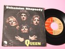 Queen 7 