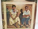 ELLA FITZGERALD & LOUIS ARMSTRONG 'Porgy and Bess' Double Vinyl LP - I04