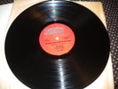 WESTBURY HIGH SCHOOL STAGE BAND RARE EX JAZZ FUNK BREAKS HOUSTON 1975 KASHMERE