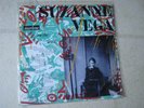 SUZANNE VEGA 1986 