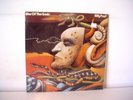 BILLY PAUL War Of The Gods SEALED LP 1974 (PHILADELPHIA INTERNATIONAL KZ 32409)