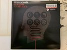 Pennywise Album 