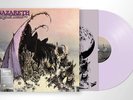 NAZARETH- Hair Of The Dog LP (NEW* 2019 Purple Coloured Vinyl) Hard Rock 1975