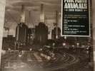 PINK FLOYD - Animals (remix 2018) (2022) LP Vinile 180 GR.  vinyl Limited ed