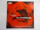 MINT  UK MONO UNITED ARTISTS LP - JOHN BARRY - 