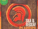 V.A. - Ska & Reggae Classics (Vinyl 2LP - 2018 - EU - Original)