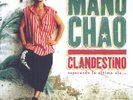 MANU CHAO 