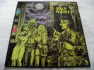 IRON MAIDEN   WOMEN IN UNIFORM ** 1980 France EMI 12