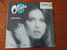 OLIVIA NEWTON JOHN LET ME BE THERE LP on MCA3012 1ST PRESS c.1973 UNOPENED MINT