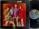 Beach Boys, the 20/20 LP