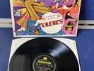 The Beatles a collection Of Beatles  oldies 1st press 1G / 1G NEAR MINT   “KT”