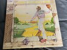 JOHN, ELTON - GOODBYE YELLOW BRICK ROAD NEW VINYL