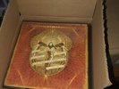 FURTHER SEEMS FOREVER -HIDE NOTHING vinyl 50 LPs