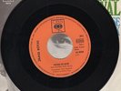 James Royal House Of Jack CBS (german) Soul Northern Motown