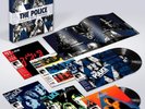 The Police Every Move You Make The Studio Recordings 6 LP Vinyl Box Set NEW