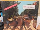THE BEATLES ORIGINAL  MASTER RECORDING 