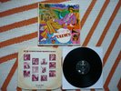 The Beatles A Collection Of Oldies But Goldies Vinyl UK 1971  Stereo 1G LP