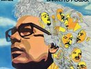 Ray Barretto - Barretto Power [New Vinyl LP] 180 Gram