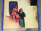 THE JUDDS Greatest Hits LP NM Vinyl 1988 Wynonna & Naomi - 8318-1-R-A Curb RCA