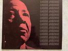 Losing Game by Lonnie Johnson (Record, 1961)