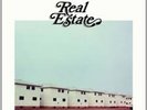 REAL ESTATE - DAYS * NEW VINYL