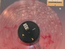 Artificial Selection by Dance Gavin Dance (Record, 2018)