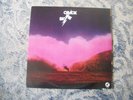 CRACK THE SKY--SAME TITLE--VINYL ALBUM