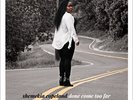 Shemekia Copeland - Done Come Too Far - Clear [New Vinyl LP] Colored Vinyl, Clea