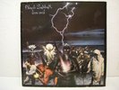 Black Sabbath Live Evil 1983,Vertigo 6302202 Vinyl Lp