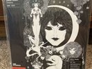 GABOR SZABO - DREAMS Vinyl Me Please VMP Classics VMP-C041 / 180g LP NM/M-