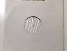 ACDC Let There Be Rock Radio Special Mint Vinyl 12” LP