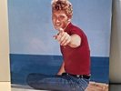 Johnny Hallyday Olympia Story 45T Promo Numérotée 1500 Ex Rare Scéllé NEUF