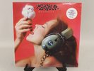La Flavour Mandolay LP 1980 Sweet City Records SCL 7861 Factory Sealed w/Hype