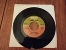 JIMMIE ELLIS Happy To Be Orig. US 45 SOUL NORTHERN Century City EX *LISTEN*