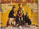 The 4 Seasons - Gold Vault of Hits 1965 Philips Mono LP MINT SEALED