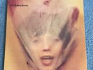 The Rolling Stones - Goat's Head Soup (Gatefold/Two Inserts) Vinyl NM-/NM