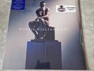 ROBBIE WILLIAMS - XXV LTD BLUE VINYL 2LP MINT/SEALED