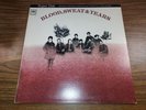 Blood,Sweat & Tears*SELF TITLED*VINYL LP SUPER DISC DIRECT DISC LABS SD16605 EX
